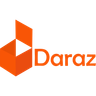 daraz