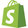shopify
