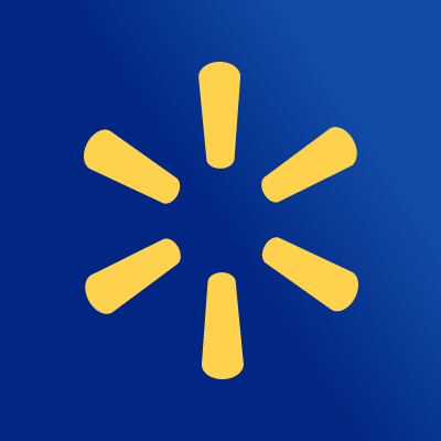 walmart logo png 27983
