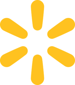 Walmart marketplace store creation and management services – Eskiller by Salman