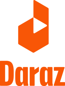 Daraz product listing and upload service Pakistan