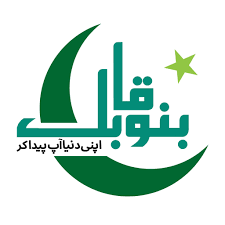 Salman Ali Nasir 