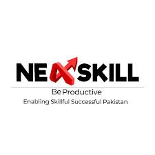 Salman Ali Nasir 