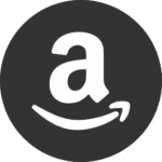 Expert Amazon Virtual Assistant & Store Optimization – Eskiller by Salman